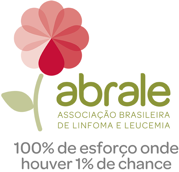 Logo Abrale