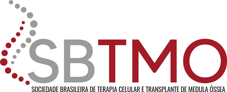 Logo Sbmto