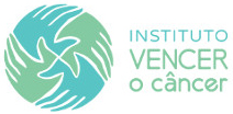 Logo Ivoc