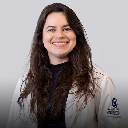 Forn Pales Ana Claudia Medeiros Galvao De Lima