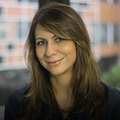 Forn Pales Andrea Gomes C. Mohallem