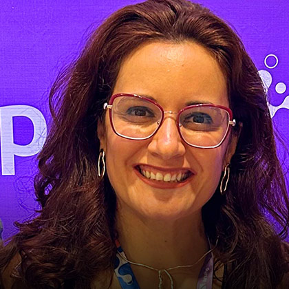 Forn Pales Angelica Santos Emi