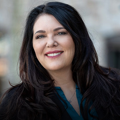 Forn Pales Bethany Robertson