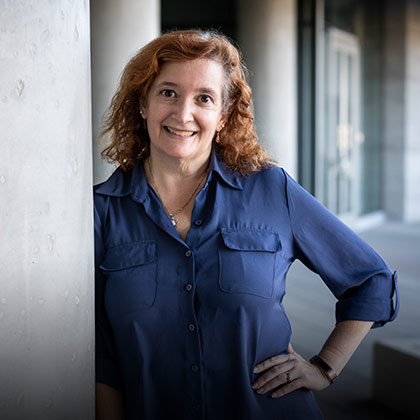 Forn Pales Chris Tarver