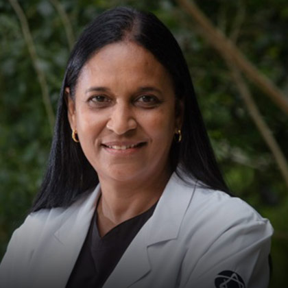 Forn Pales Cl udia Candido Da Luz