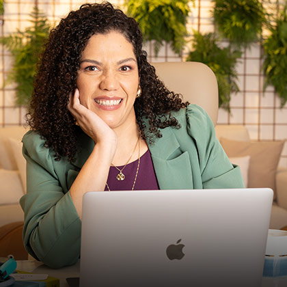 Forn Pales Claudia Cristina Klumpp