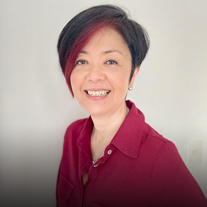 Forn Pales Cristina Satoko Mizoi,png