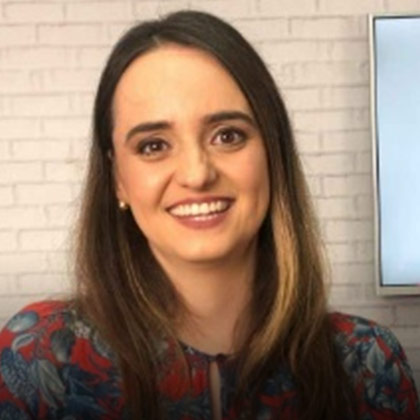 Forn Pales Daiana Bonfim