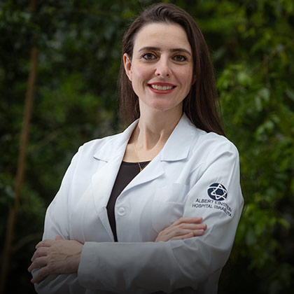 Forn Pales Danivea Bongiovanni Poltronieri Munhoz (1)