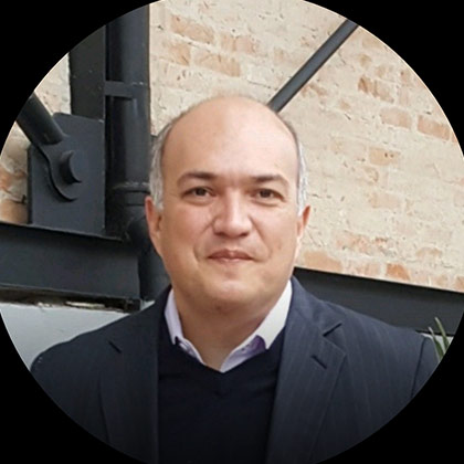 Forn Pales Denis Faria Moura Jr