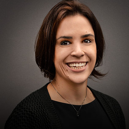 Forn Pales Fabrícia Cristina Cotrin Loro