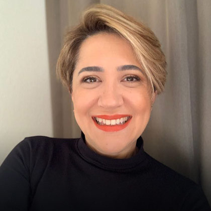 Forn Pales Giseli De Carvalho Atualizada