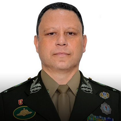 Forn Pales Glauco Corbari