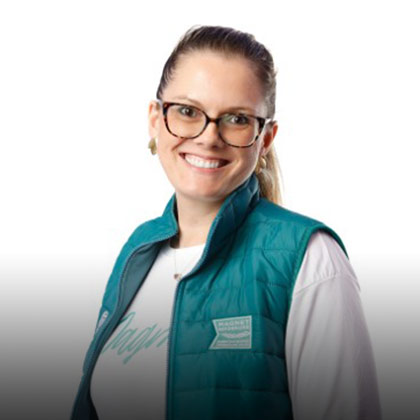 Forn Pales Isabelle Maria Bortotti