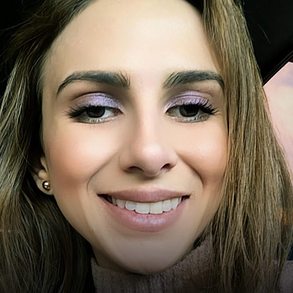 Forn Pales Karina Siniscalco Coutinho