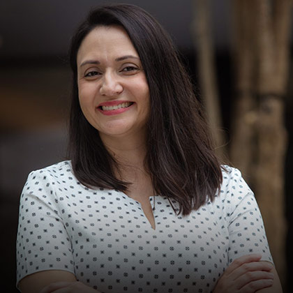 Forn Pales Lidiane Soares Sodré Da Costa