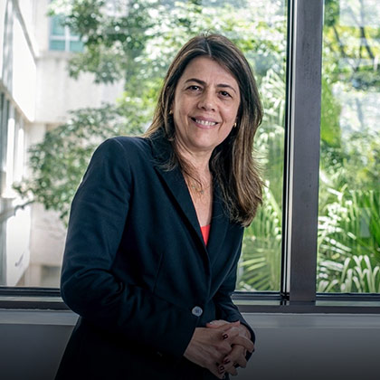 Forn Pales Lilian Quintal Hoffmann