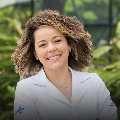 Forn Pales Lucelia Dos Santos Silva Mazurec