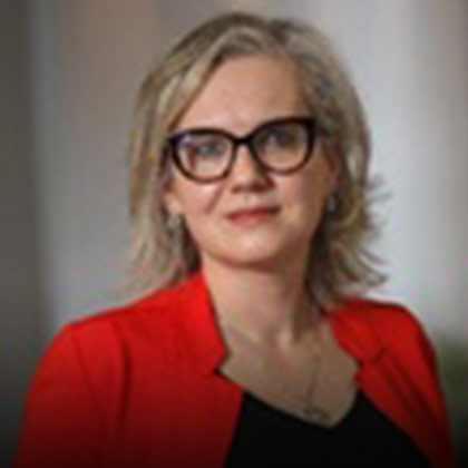 Forn Pales Luciana Morais Borges