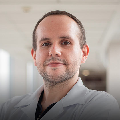 Forn Pales Manoel Vieira De Miranda Neto