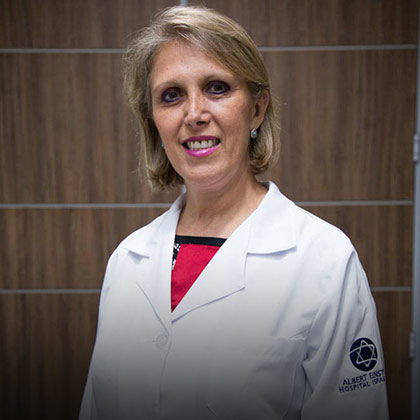 Forn Pales Maria Emilia Gaspar Ferreira