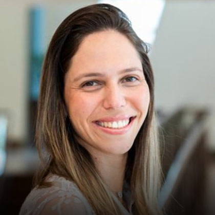 Forn Pales Miria Polonio