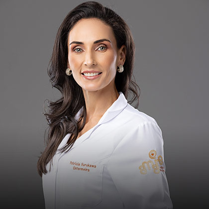 Forn Pales Patricia De Oliveira Furukawa