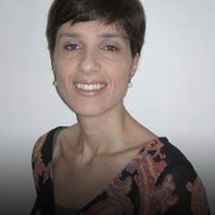 Forn Pales Patricia Do Carmo D. Vechia