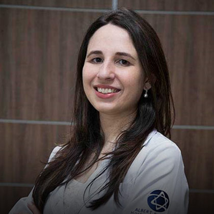 Forn Pales Priscila Gonçalves