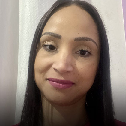 Forn Pales Priscila Rangel Dervinis