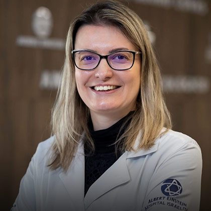 Forn Pales Priscila Tribst Miranda Ardanaz