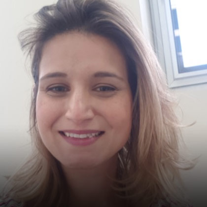 Forn Pales Priscilla Caroliny De Oliveira