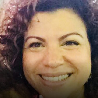 Forn Pales Regiane Santos