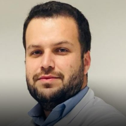 Forn Pales Rodrigo Cordesco De Siqueira