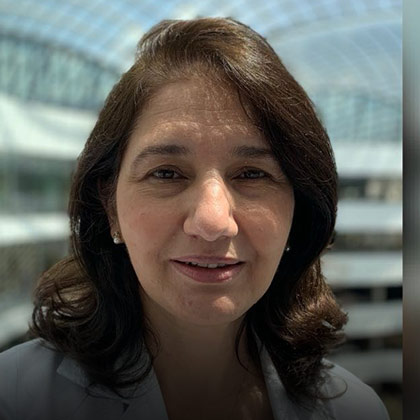 Forn Pales Silvana Maria De Almeida