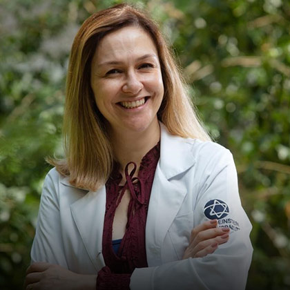 Forn Pales Simone Brandi