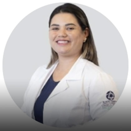 Forn Pales Vanessa Batista De Sousa