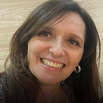 Forn Pales Wania Regina M. Baia