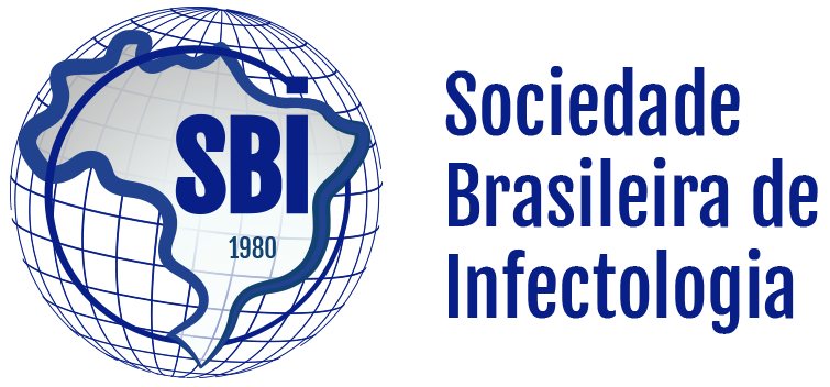 Logo Sbi 1