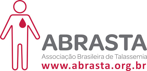 Logo Abrasta 1