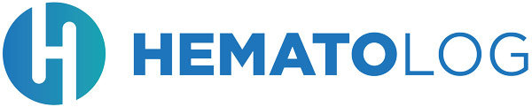 Logo Hematolog 1