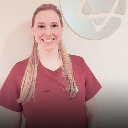 Forn Pales Aline Alves Rodrigues