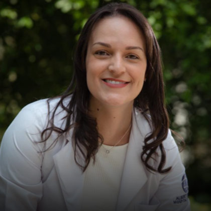 Forn Pales Aline Pedroso