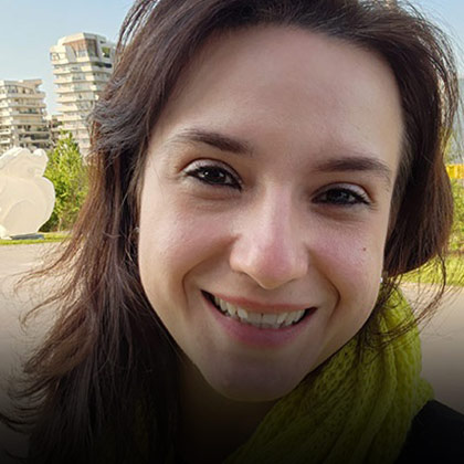 Forn Pales Amanda Cristina Maria Aparecida Goncalves