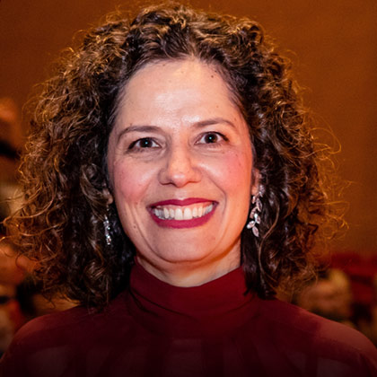 Forn Pales Ana Lúcia Rodrigues Maretti