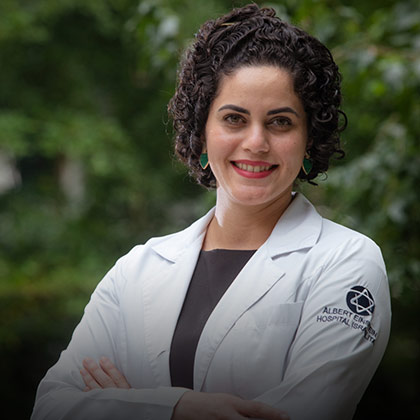 Forn Pales Ana Lúcia De Araújo Granã