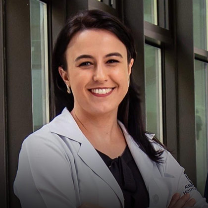 Forn Pales Ana Paula Scupeliti Artilheiro