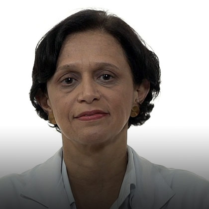 Forn Pales Andreza Alice Feitosa Ribeiro