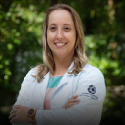 Forn Pales Camila Vasti Miranda