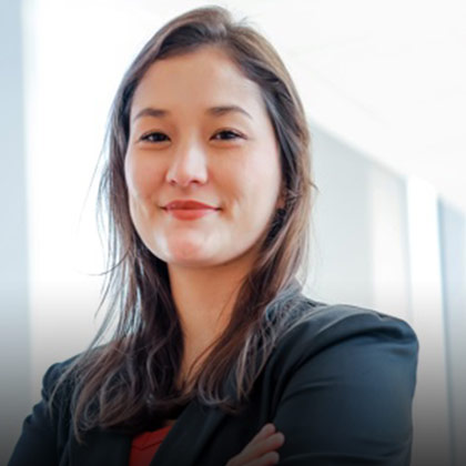 Forn Pales Cintia Suemy Kagiyama Dutra